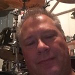 Terry Cronin - @sharkman6 - Instagram