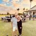 Terry Cronin - Facebook