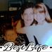 Terry Cronin - Facebook