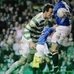 Terry Cronin - Facebook