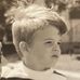 Terry Cronin - Facebook