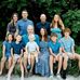 Terry Cronin - Facebook