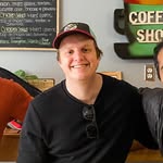 Terry Cronin - @tcroniniii - Instagram