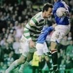 Terry Cronin - @terryjacronin - Instagram
