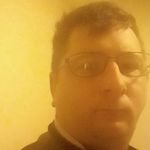 Terry Cronin - @terryc478 - Instagram