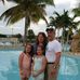 Terry Cronin - Facebook
