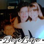 Terry Cronin - @terry.cronin.948 - Instagram