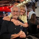 Terry Cronin - @tjcron5492 - Instagram