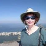 Terry Cronin - @terry.cronin.50 - Instagram