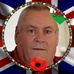 Terry Cronin - Facebook