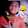 Terry Cronin - @terrycronin5496 - TikTok