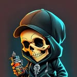 Terry Cronin - @killzz1243 - Instagram