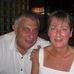 Terry Cronin - Facebook