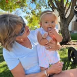 Terry Cronin - @tlcronin - Instagram