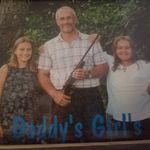 Terry Cronin - @terrycronin9 - Instagram