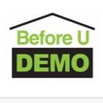 Terry Cronin - @beforeudemo - Instagram