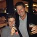 Terry Cronin - Facebook