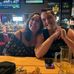 Terry Cronin - Facebook