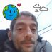 Terry Cronin - Facebook