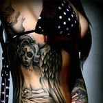 terry cronin - @topshelfterry - Instagram