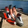 Terry Cronin - @zkillz1243 - TikTok