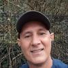 terrycronin63 - @terrycronin63 - TikTok