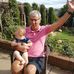 Terence Crook - Facebook