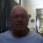 Terry Crook - @terry.crook.1238 - Instagram