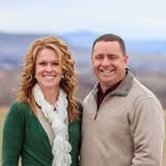 Terry Crook - @terrycrook4 - Instagram