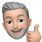 Terry Crook - @terry.crook.1974 - Instagram
