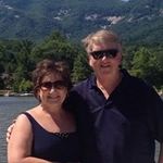 Terry Crook - @mawmawcrook - Instagram