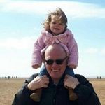 Terry Crook - @crookterence - Instagram