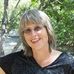 Terry Crook - Facebook