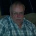 Terry Crook - Facebook