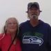 Terry Crook - Facebook
