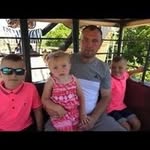 Terry crook - @terrycrook78 - Instagram