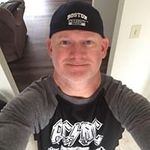 Terry Crook - @tcrook15 - Instagram