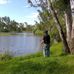 Terry Crook - Facebook