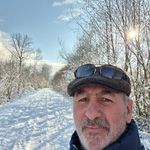 Terry Crook - @top_dog999 - Instagram
