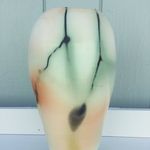 Terry Crook - @pottery.by.terry - Instagram