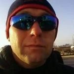 Terry Crook - @crook1507 - Instagram