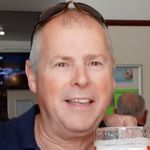 Terry Crook - @terry.crook.5074 - Instagram