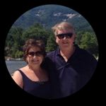 Terry Crook - @mawmawwcrook - Instagram