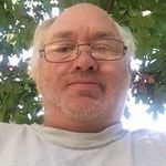 Terry Crook - @terry.crook - Instagram