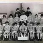 Terry Crookes - @crookesterry - Instagram