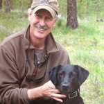 Terry Crooks - @terrycrooks7 - Instagram