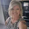 Terry Wyatt - @terrycrook992 - TikTok