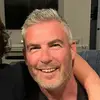 terrycrook7 - @terrycrook7 - TikTok