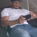 Terrance Cropper - @abdul_74_quawee_plfd - Instagram