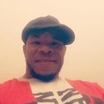 Terrance Cropper - @sunnyredd74 - Instagram